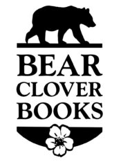 barbarajmoritsch.com